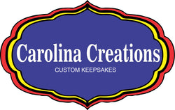 Carolina Creations llc