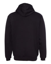 Load image into Gallery viewer, Tailgate Poly Fleece Hooded Sweatshirt