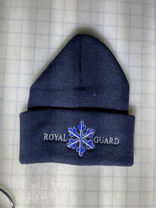 Royal Guard Stocking Cap