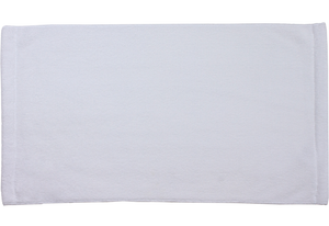 11" x 18" Microfiber Towel