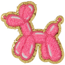 Load image into Gallery viewer, Balloon Dog Patch