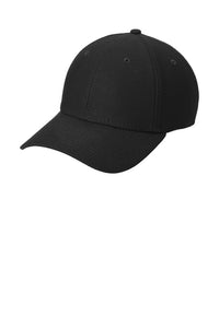 ISCA BALL CAP