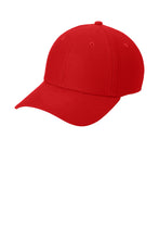 Load image into Gallery viewer, ISCA BALL CAP