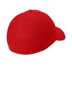 Load image into Gallery viewer, ISCA BALL CAP