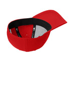 Load image into Gallery viewer, ISCA BALL CAP