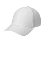 Load image into Gallery viewer, ISCA BALL CAP