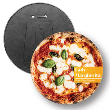 Load image into Gallery viewer, 6 inch pinback buttons.
