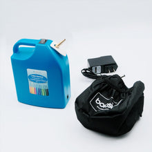 Load image into Gallery viewer, B211 Modelling Balloon Pump