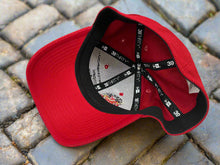 Load image into Gallery viewer, ISCA BALL CAP