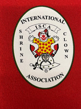 Load image into Gallery viewer, ISCA CAN COOLIE