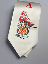Load image into Gallery viewer, ISCA NECK TIE