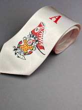 Load image into Gallery viewer, ISCA NECK TIE