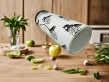 Load image into Gallery viewer, ISCA 22 OUNCE SKINNY TUMBLER