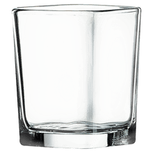 Load image into Gallery viewer, 2 1/4 oz. Square Shot Glass