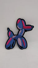 Load image into Gallery viewer, Balloon Dog Patch