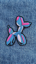 Load image into Gallery viewer, Balloon Dog Patch