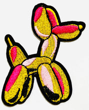 Load image into Gallery viewer, Balloon Dog Patch