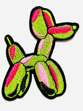 Load image into Gallery viewer, Balloon Dog Patch