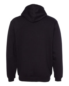 Tailgate Poly Fleece Hooded Sweatshirt
