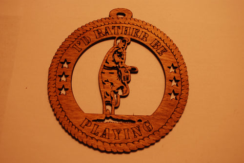 BASEBALL PITCHER 
