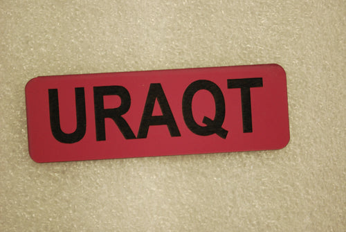 URAQT