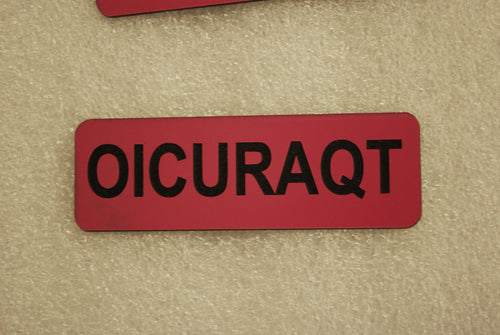 OICURAQT