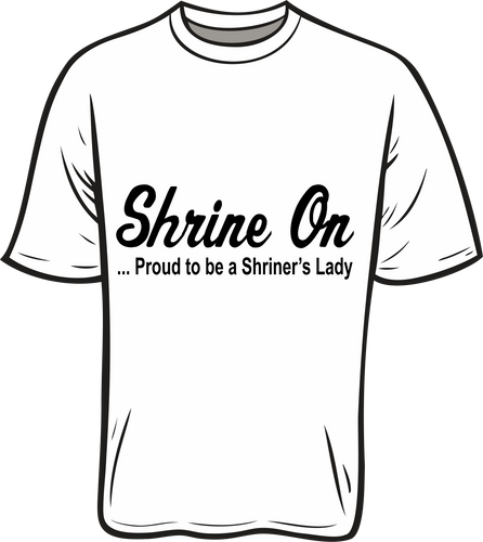 Shrine ON