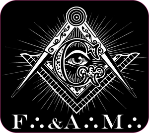 Free And Accepted Masons