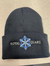 Load image into Gallery viewer, Royal Guard Stocking Cap