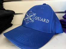 Load image into Gallery viewer, St paul winter carnival order of the royal guard hat
