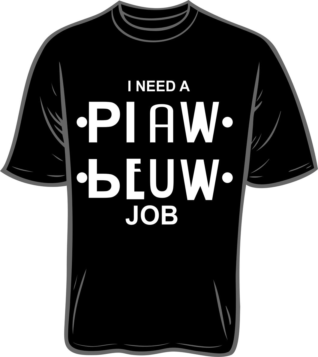 Plaw Beuw Job, Christmas, need, I Need A Blow Job I Need A Plaw Beuw Job, Blow Job, Good Job, job, needle, I Need A Blow Job, I Need A Plaw Beuw Job