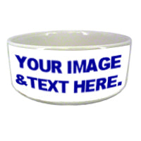 Load image into Gallery viewer, Pet Bowl