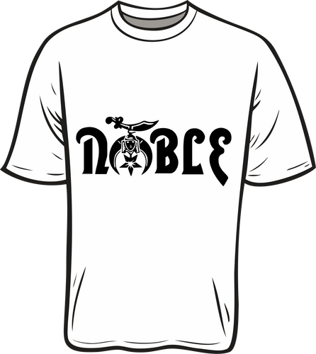 Noble Shirt