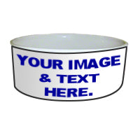 Load image into Gallery viewer, Pet Bowl
